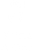 Airtime to cash