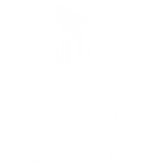 Mega Data