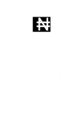 Send money