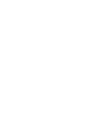 Paper data