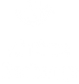 Airtime