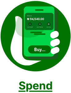 Less on bills and subs