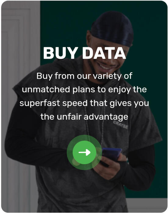 Data Plan